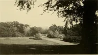 An illustration from European and Japanese gardens; papers read before the American Institute of Architects .. (1902)