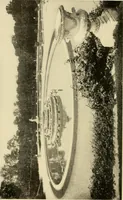 An illustration from European and Japanese gardens; papers read before the American Institute of Architects .. (1902)