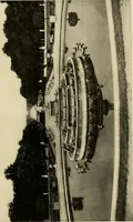 An illustration from European and Japanese gardens; papers read before the American Institute of Architects .. (1902)