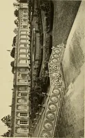 An illustration from European and Japanese gardens; papers read before the American Institute of Architects .. (1902)