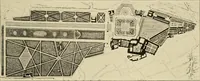 An illustration from European and Japanese gardens; papers read before the American Institute of Architects .. (1902)