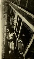An illustration from European and Japanese gardens; papers read before the American Institute of Architects .. (1902)