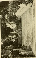 An illustration from European and Japanese gardens; papers read before the American Institute of Architects .. (1902)