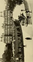 An illustration from European and Japanese gardens; papers read before the American Institute of Architects .. (1902)