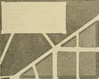 An illustration from European and Japanese gardens; papers read before the American Institute of Architects .. (1902)