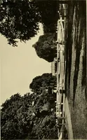 An illustration from European and Japanese gardens; papers read before the American Institute of Architects .. (1902)