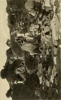 An illustration from European and Japanese gardens; papers read before the American Institute of Architects .. (1902)