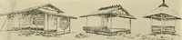 An illustration from European and Japanese gardens; papers read before the American Institute of Architects .. (1902)