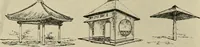 An illustration from European and Japanese gardens; papers read before the American Institute of Architects .. (1902)