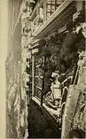 An illustration from European and Japanese gardens; papers read before the American Institute of Architects .. (1902)