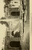 An illustration from European and Japanese gardens; papers read before the American Institute of Architects .. (1902)