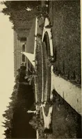 An illustration from European and Japanese gardens; papers read before the American Institute of Architects .. (1902)