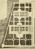 An illustration from European and Japanese gardens; papers read before the American Institute of Architects .. (1902)