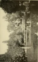 An illustration from European and Japanese gardens; papers read before the American Institute of Architects .. (1902)