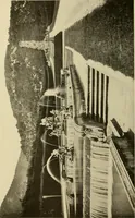 An illustration from European and Japanese gardens; papers read before the American Institute of Architects .. (1902)