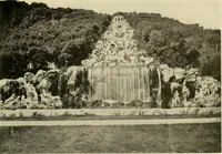 An illustration from European and Japanese gardens; papers read before the American Institute of Architects .. (1902)