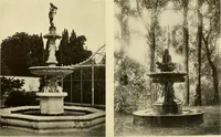 An illustration from European and Japanese gardens; papers read before the American Institute of Architects .. (1902)