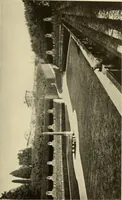 An illustration from European and Japanese gardens; papers read before the American Institute of Architects .. (1902)