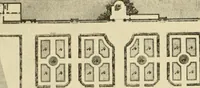 An illustration from European and Japanese gardens; papers read before the American Institute of Architects .. (1902)