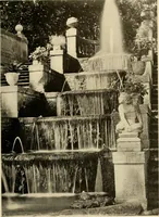 An illustration from European and Japanese gardens; papers read before the American Institute of Architects .. (1902)