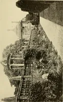 An illustration from European and Japanese gardens; papers read before the American Institute of Architects .. (1902)