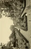 An illustration from European and Japanese gardens; papers read before the American Institute of Architects .. (1902)