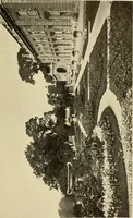 An illustration from European and Japanese gardens; papers read before the American Institute of Architects .. (1902)
