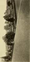 An illustration from European and Japanese gardens; papers read before the American Institute of Architects .. (1902)