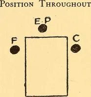 Picture 7 of 9 from Eusapia Palladino and her phenomena (1909), leaf 202