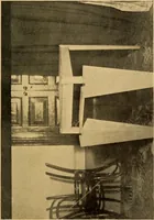 An illustration from Eusapia Palladino and her phenomena (1909)