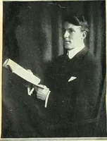Picture 3 of 12 from Eusapia Palladino and her phenomena (1909), leaf 12