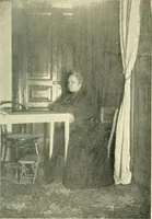 Picture 7 of 12 from Eusapia Palladino and her phenomena (1909), leaf 173