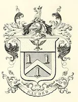 Picture 1 of 7 from Eusebii Cæsarie[n]sis episcopi chronico[n]: (1518), leaf 2