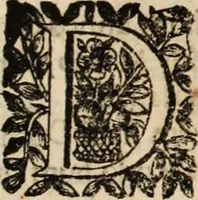 Picture 15 of 21 from Eva, e Ave, ou, Maria triumphante : theatro da erudiçam, e philosophia Christ, em que se representão os dous estados do mundo : cahido em Eva, e levantado em Ave (1700), leaf 254