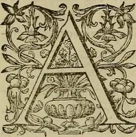 An illustration from Evangelicae historiae imagines : ex ordine euangeliorum, quae toto anno in missae sacrificio recitantur, in ordinem temporis vitae Christi digestae (1593)