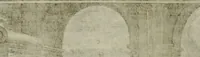 Picture 103 of 161 from Evangelicae historiae imagines : ex ordine euangeliorum, quae toto anno in missae sacrificio recitantur, in ordinem temporis vitae Christi digestae (1593), leaf 209