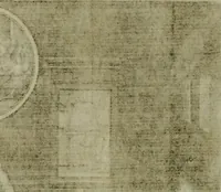 An illustration from Evangelicae historiae imagines : ex ordine euangeliorum, quae toto anno in missae sacrificio recitantur, in ordinem temporis vitae Christi digestae (1593)