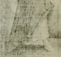 An illustration from Evangelicae historiae imagines : ex ordine euangeliorum, quae toto anno in missae sacrificio recitantur, in ordinem temporis vitae Christi digestae (1593)