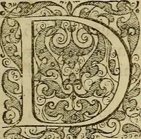 An illustration from Evangelicae historiae imagines : ex ordine euangeliorum, quae toto anno in missae sacrificio recitantur, in ordinem temporis vitae Christi digestae (1593)