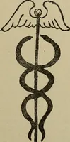 Picture 6 of 19 from Evans's essays; (1908), leaf 88