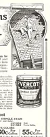 Picture 3 of 14 from Evercote brand paints. (1916), leaf 11