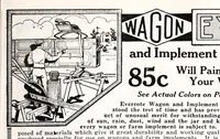 Picture 4 of 14 from Evercote brand paints. (1916), leaf 13