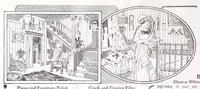 Picture 7 of 14 from Evercote brand paints. (1916), leaf 20