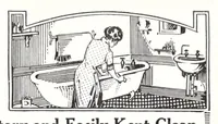 Picture 9 of 14 from Evercote brand paints. (1916), leaf 23