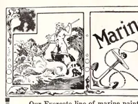 Picture 10 of 14 from Evercote brand paints. (1916), leaf 24