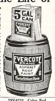 Picture 11 of 14 from Evercote brand paints. (1916), leaf 27
