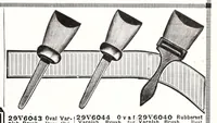 Picture 12 of 14 from Evercote brand paints. (1916), leaf 29