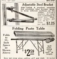Picture 13 of 14 from Evercote brand paints. (1916), leaf 30