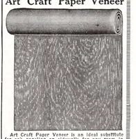 Picture 14 of 14 from Evercote brand paints. (1916), leaf 33