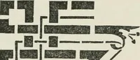 Picture 24 of 34 from Everybody's paint book : a complete guide to the art of outdoor and indoor painting (1905), leaf 116